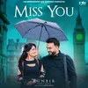 About Miss You Song