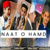 Naat o Hamd