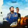 About Jatt Jigra Te Yarri Song