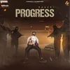 About Progress Song