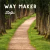 Way Maker