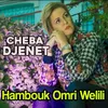 About Hambouk Omri Welili Song