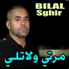 About مرتي ولاتلي Song