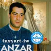 Tasghart-iw
