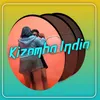 Kizomba India Vaaste - Inst