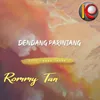 Dendang Parintang