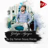 About Bu Qış Yaman Soyuq Olacaq Song