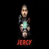 About Jercy Song