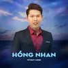 About Hồng Nhan Song