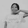 About Strawberry Song