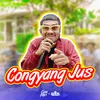 About Congyang Jus Song