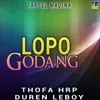 Lopo Godang