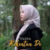 About Kekentan De Song