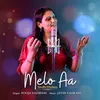 About Melo Aa (Sindhi Mashup) Song