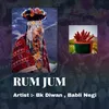 About Rum Jum Song