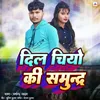 About Dil Chiyo Ki Samundr Song