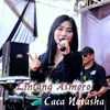 About Lintang Asmoro Song