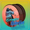 Kizomba Adelia, Vol. 2