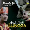 About Arek Arek Lungga Song