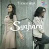 About Syahara Song