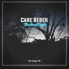About DJ Care Bebek Thailand Style Song