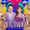 About Chuyện Hai Đứa Song