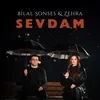 About Sevdam Song