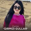 About Qirmizi gullar Song