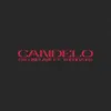 About Candelo Song