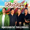 About Ritmo Para Portugal Song