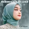 Meninggalkan Luka