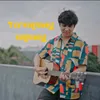 About Tersayang Sayang Song