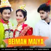 About Beiman Maiya Song