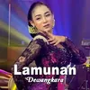 About Lamunan Song