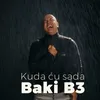 About Kuda cu sada Song