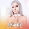 Đừng Nhắc Chuyện Đau Lòng