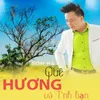 Hoa Cưới Anh Và Em