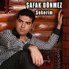 About Şekerim Song