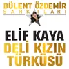 About Deli Kızın Türküsü Song