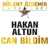 About Can Bildim Song