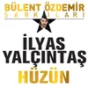 About Hüzün Song