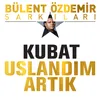 About Uslandım Artık Song