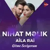 About Gitme Seviyorum Song