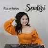 About Sendiri Song