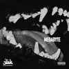 About MEGABYTE Song