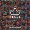 About Hello Song