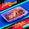 About JUDAS DINNER Song