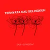 About Ternyata Kau Selingkuh Song