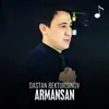 About Armansan Song