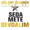 About Sevdalım Song